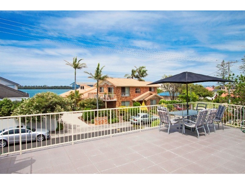 7/284 River Street, Ballina NSW 2478