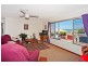 7/284 River Street, Ballina NSW 2478
