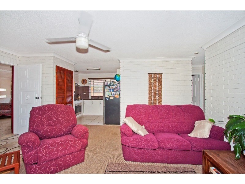 7/284 River Street, Ballina NSW 2478