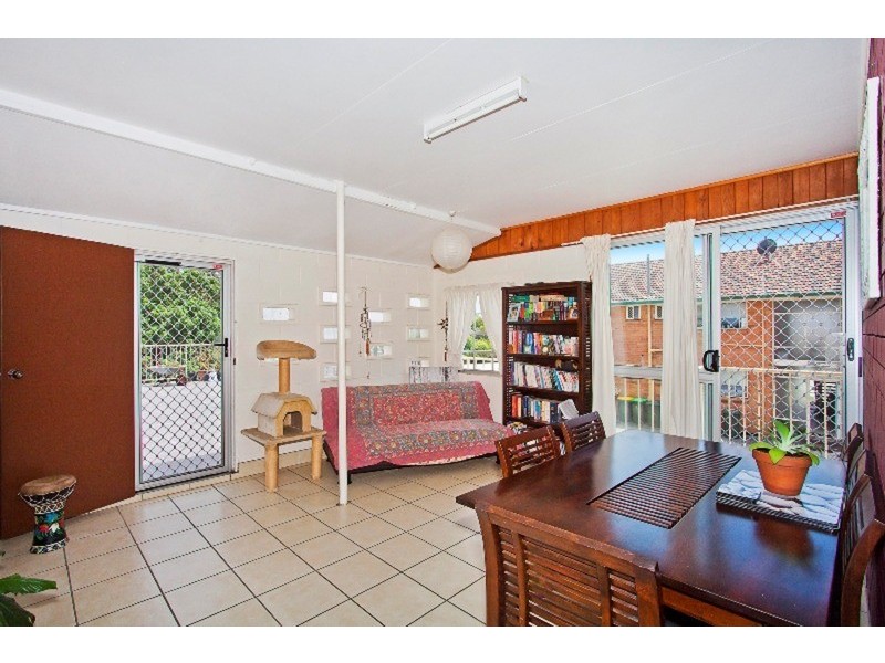7/284 River Street, Ballina NSW 2478