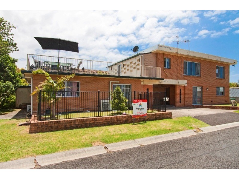 7/284 River Street, Ballina NSW 2478