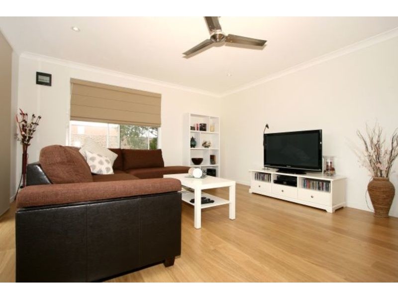 5/15 Jarrett Street, Ballina NSW 2478