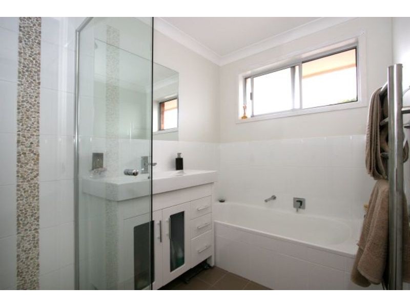 5/15 Jarrett Street, Ballina NSW 2478