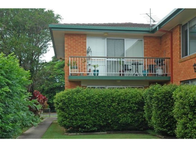 5/15 Jarrett Street, Ballina NSW 2478