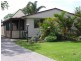 1/7 Clarence Street, Ballina NSW 2478