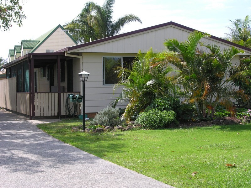 1/7 Clarence Street, Ballina NSW 2478