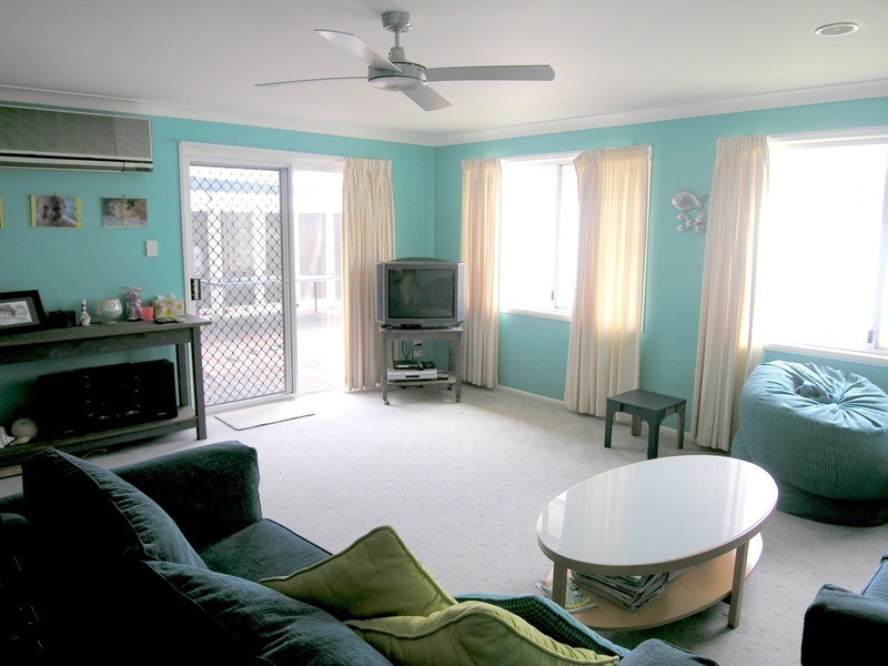 2/105 Martin  Street, Ballina NSW 2478