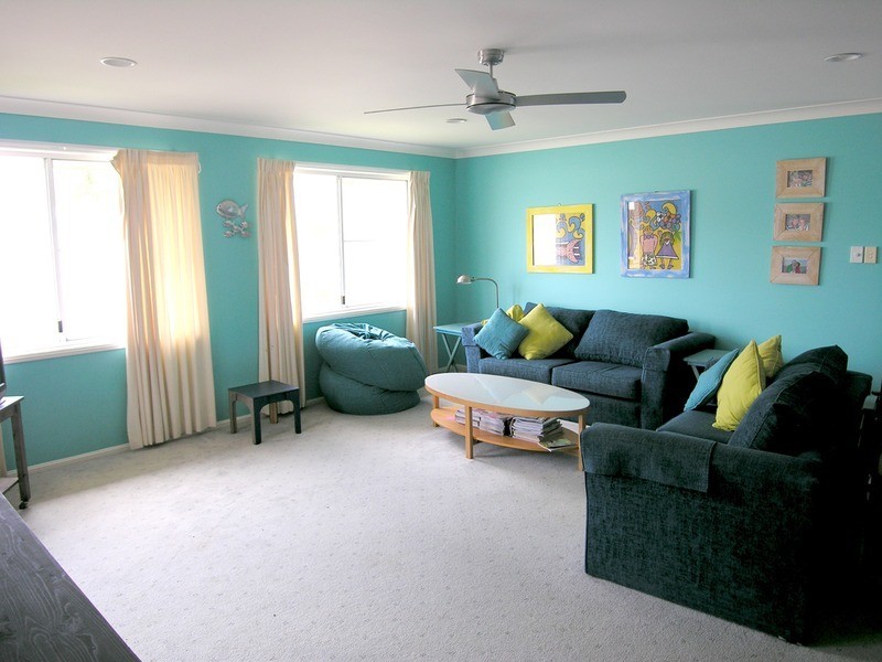 2/105 Martin  Street, Ballina NSW 2478