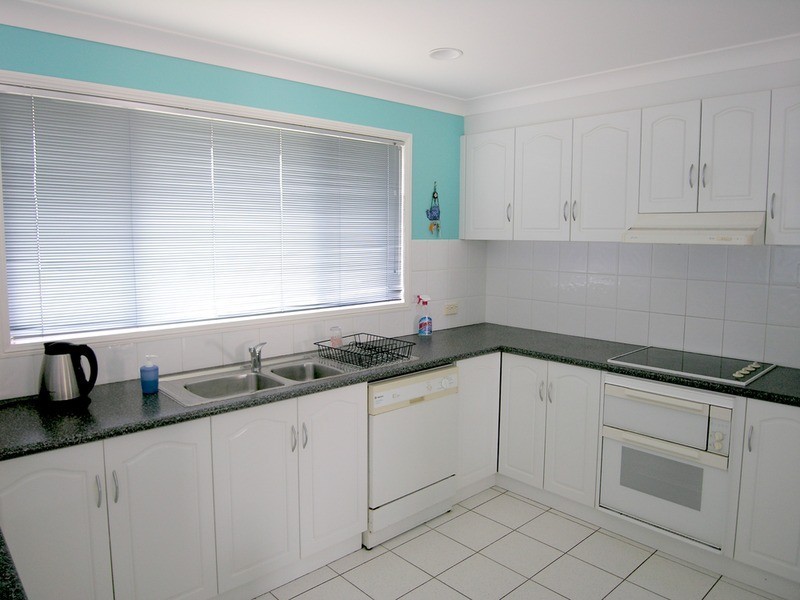 2/105 Martin  Street, Ballina NSW 2478