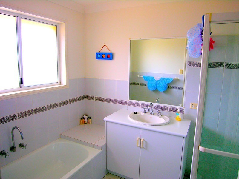 2/105 Martin  Street, Ballina NSW 2478