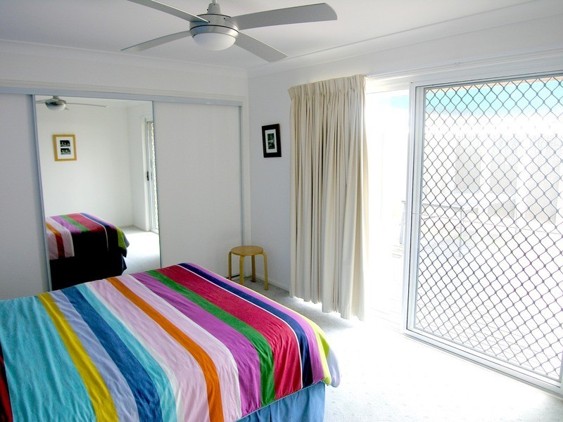 2/105 Martin  Street, Ballina NSW 2478