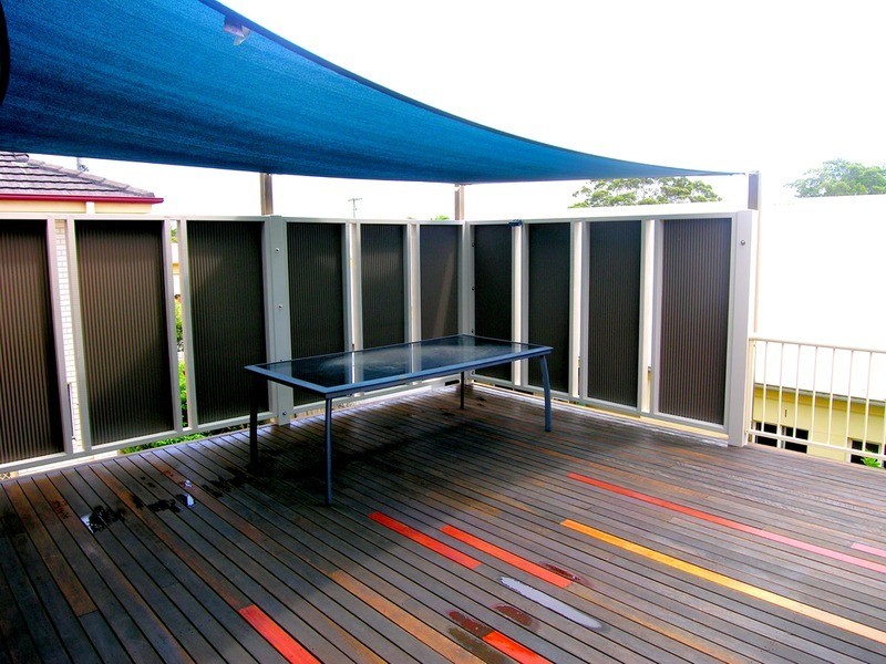 2/105 Martin  Street, Ballina NSW 2478