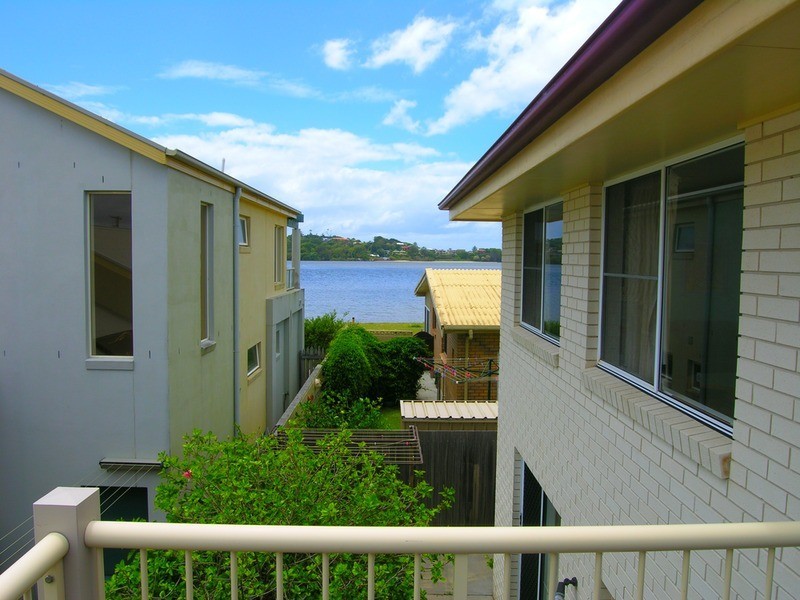 2/105 Martin  Street, Ballina NSW 2478