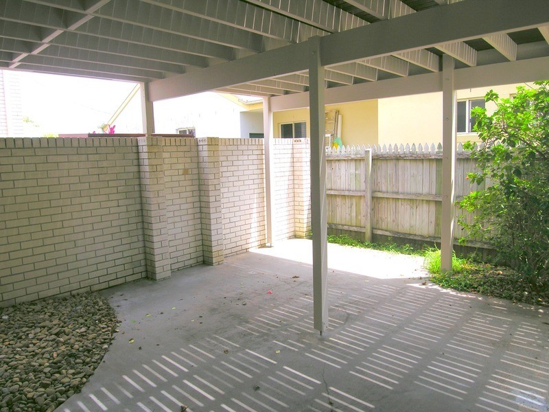 2/105 Martin  Street, Ballina NSW 2478