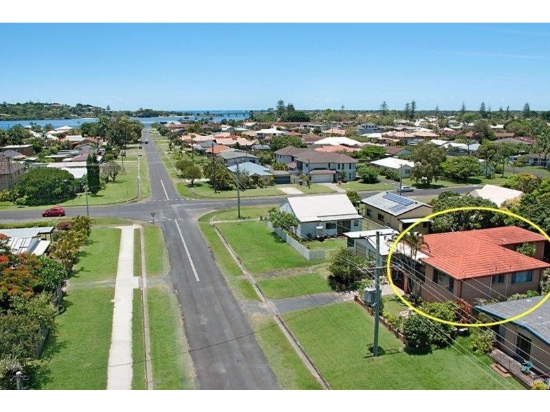 36 Skinner Street, Ballina NSW 2478