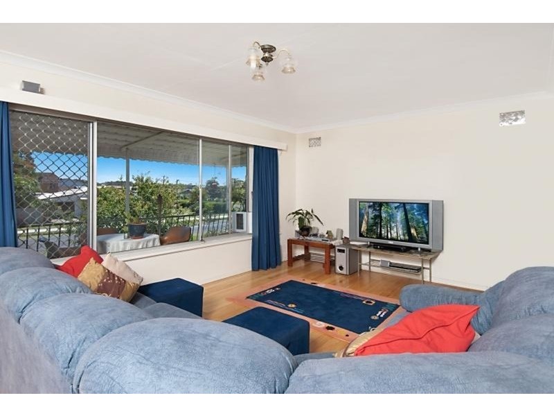 36 Skinner Street, Ballina NSW 2478