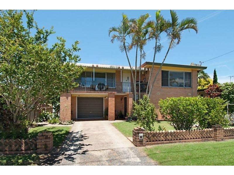 36 Skinner Street, Ballina NSW 2478