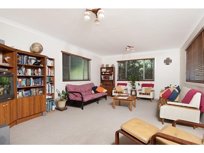 36 Skinner Street, Ballina NSW 2478