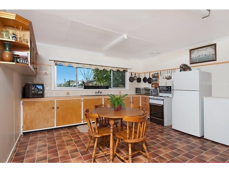 36 Skinner Street, Ballina NSW 2478