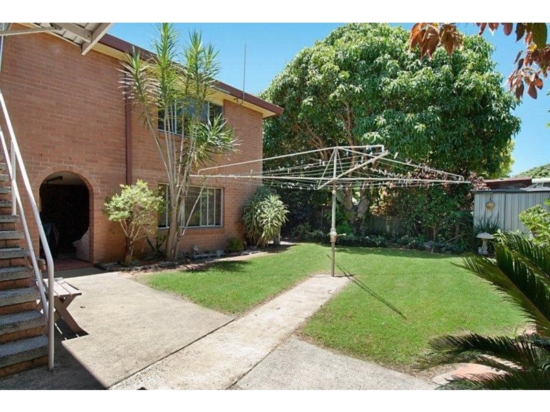 36 Skinner Street, Ballina NSW 2478