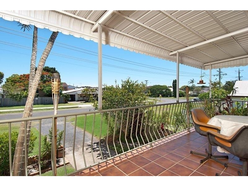 36 Skinner Street, Ballina NSW 2478