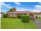 16 Howard Crescent, Ballina NSW 2478