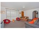 16 Howard Crescent, Ballina NSW 2478