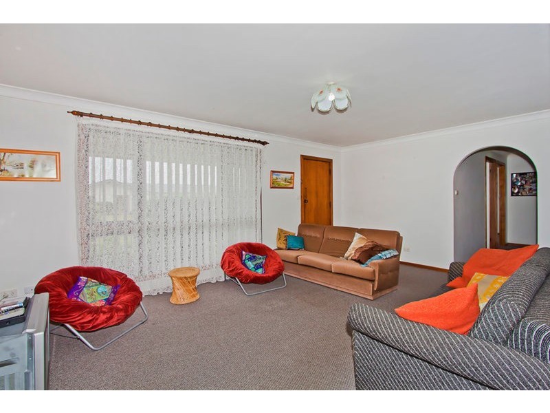 16 Howard Crescent, Ballina NSW 2478