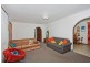 16 Howard Crescent, Ballina NSW 2478