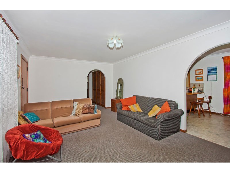 16 Howard Crescent, Ballina NSW 2478