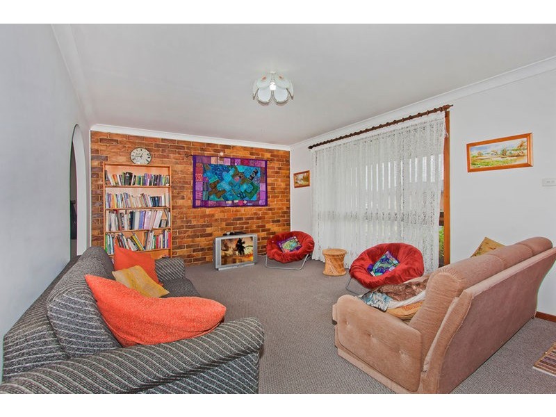 16 Howard Crescent, Ballina NSW 2478