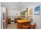 16 Howard Crescent, Ballina NSW 2478