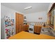 16 Howard Crescent, Ballina NSW 2478