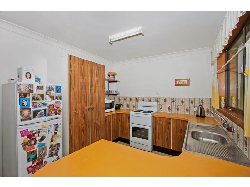 16 Howard Crescent, Ballina NSW 2478
