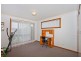 16 Howard Crescent, Ballina NSW 2478