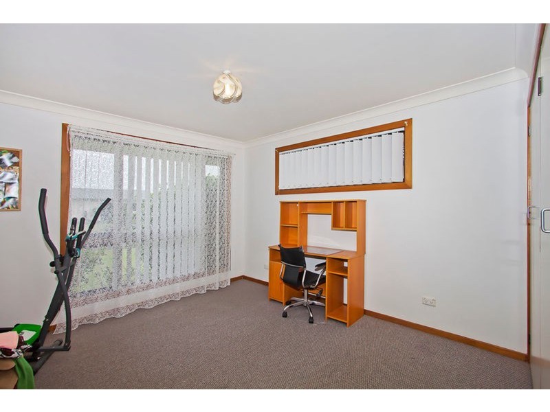 16 Howard Crescent, Ballina NSW 2478