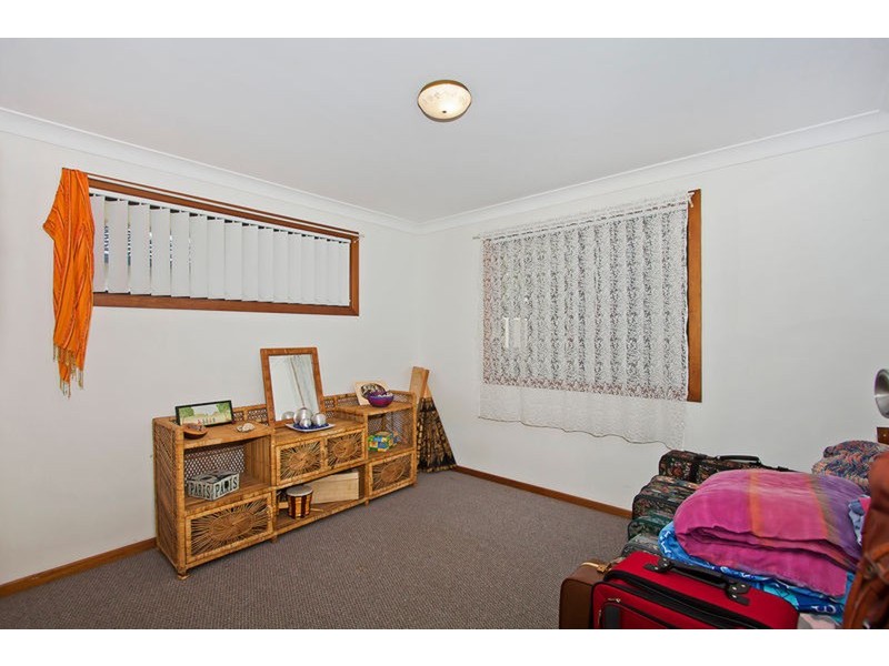 16 Howard Crescent, Ballina NSW 2478