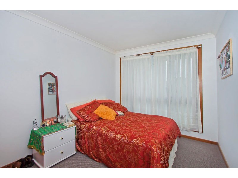 16 Howard Crescent, Ballina NSW 2478