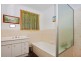 16 Howard Crescent, Ballina NSW 2478