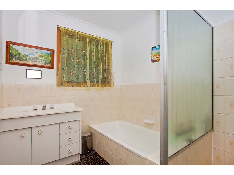 16 Howard Crescent, Ballina NSW 2478