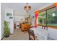 16 Howard Crescent, Ballina NSW 2478
