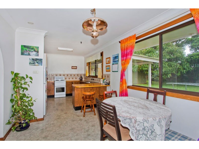 16 Howard Crescent, Ballina NSW 2478