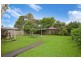 16 Howard Crescent, Ballina NSW 2478