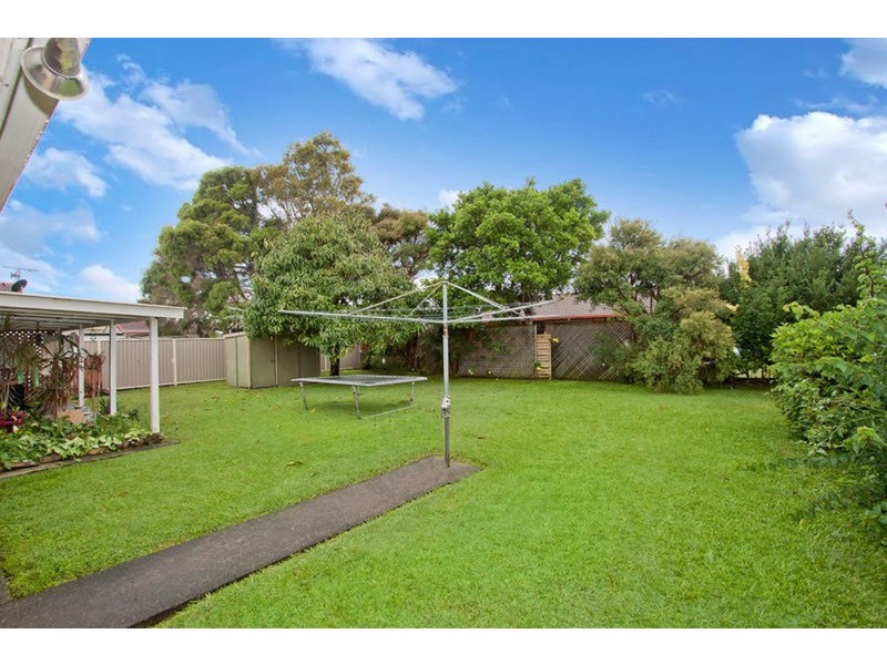 16 Howard Crescent, Ballina NSW 2478