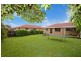 16 Howard Crescent, Ballina NSW 2478