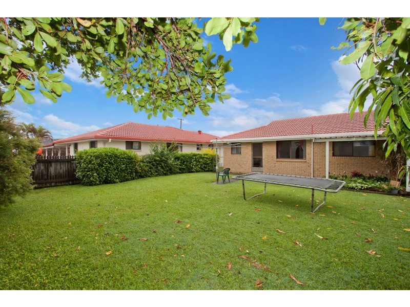 16 Howard Crescent, Ballina NSW 2478