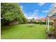 16 Howard Crescent, Ballina NSW 2478