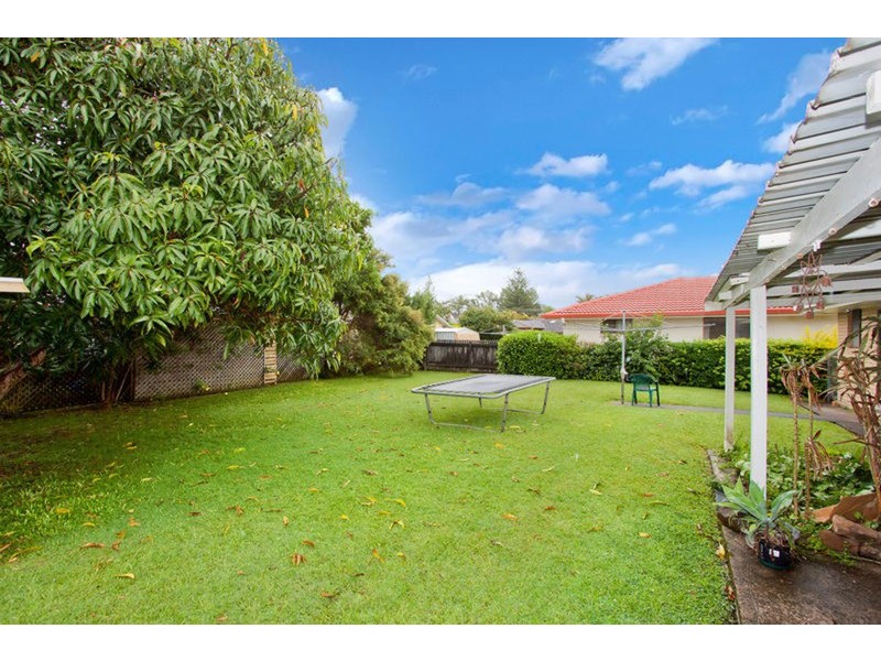 16 Howard Crescent, Ballina NSW 2478