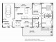 16 Howard Crescent, Ballina NSW 2478