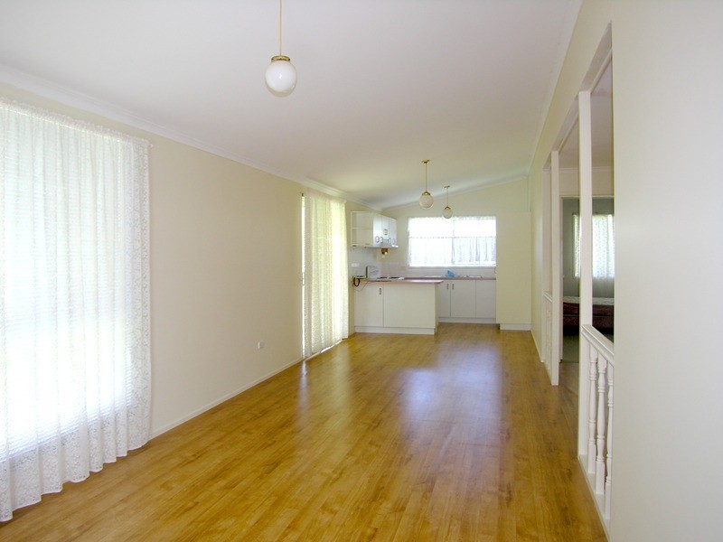 137 Ballina Headlands Leisure Park, Skennars Head NSW 2478